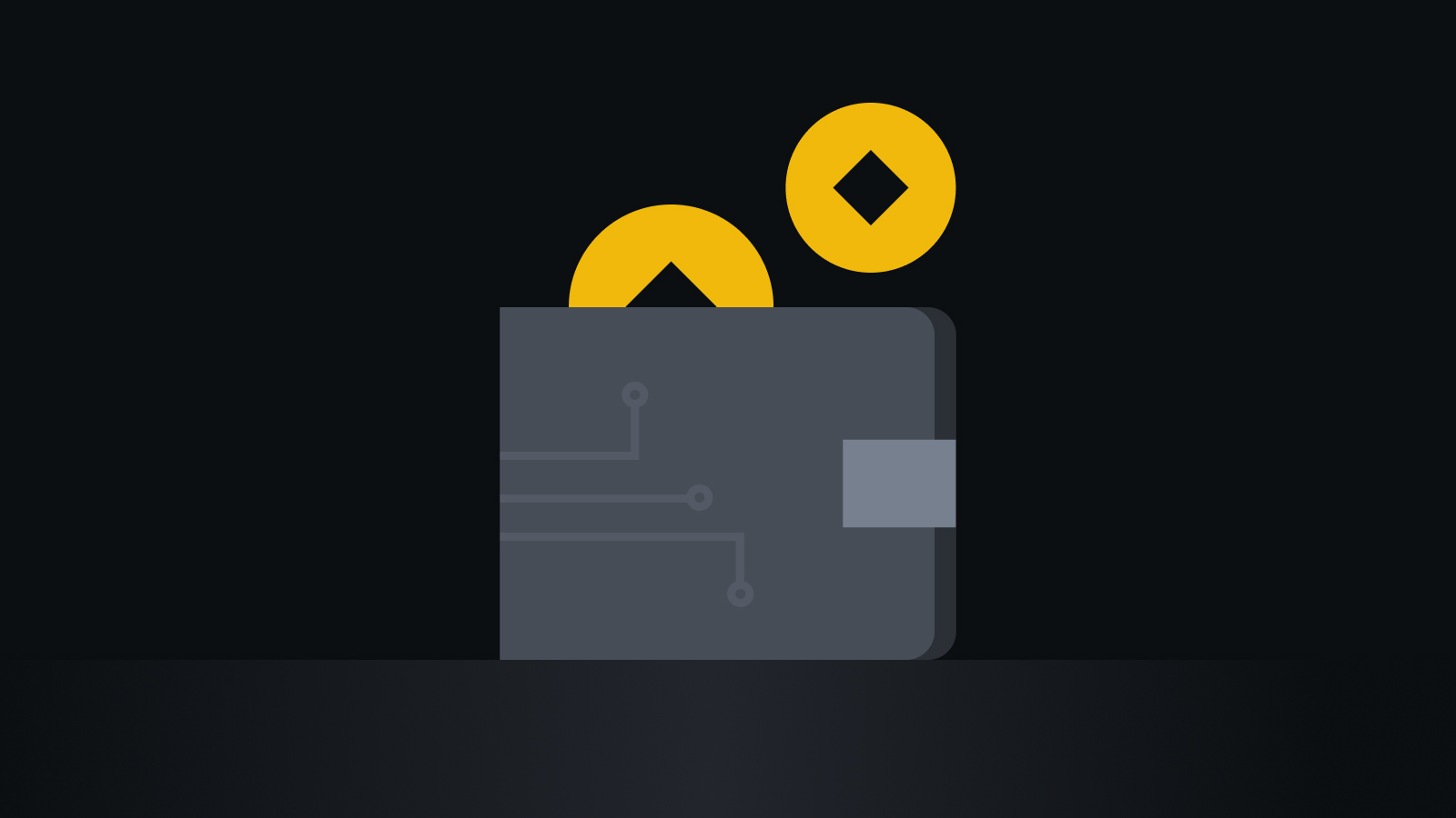 安全多开，高效管理